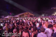 Houzschnitzu-Party-Herzogenbuchsee-Bern-Schweiz-9771