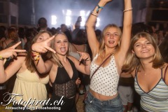 Houzschnitzu-Party-Herzogenbuchsee-Bern-Schweiz-97746