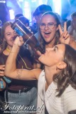 Houzschnitzu-Party-Herzogenbuchsee-Bern-Schweiz-9854