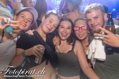 Houzschnitzu-Party-Herzogenbuchsee-Bern-Schweiz-9888