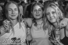 Houzschnitzu-Party-Herzogenbuchsee-Bern-Schweiz-9901