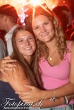 Houzschnitzu-Party-Herzogenbuchsee-Bern-Schweiz-1074