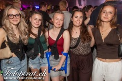 Houzschnitzu-Party-Herzogenbuchsee-Bern-Schweiz-1237