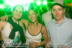 Houzschnitzu-Party-Herzogenbuchsee-Bern-Schweiz-2222