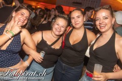 Houzschnitzu-Party-Herzogenbuchsee-Bern-Schweiz-2252
