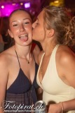 Houzschnitzu-Party-Herzogenbuchsee-Bern-Schweiz-2487