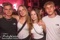 Houzschnitzu-Party-Herzogenbuchsee-Bern-Schweiz-2536