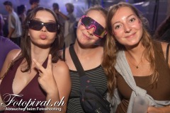Houzschnitzu-Party-Herzogenbuchsee-Bern-Schweiz-2558
