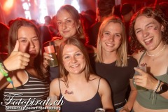 Houzschnitzu-Party-Herzogenbuchsee-Bern-Schweiz-2668