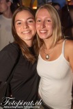 Houzschnitzu-Party-Herzogenbuchsee-Bern-Schweiz-2978