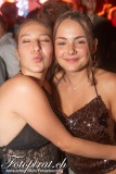 Houzschnitzu-Party-Herzogenbuchsee-Bern-Schweiz-3062