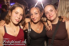 Houzschnitzu-Party-Herzogenbuchsee-Bern-Schweiz-3119