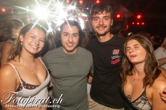 Houzschnitzu-Party-Herzogenbuchsee-Bern-Schweiz-3263