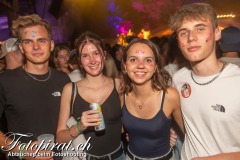Houzschnitzu-Party-Herzogenbuchsee-Bern-Schweiz-3824
