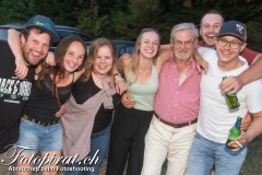 Houzschnitzu-Party-Herzogenbuchsee-Bern-Schweiz-4458