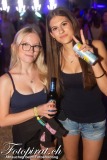 Houzschnitzu-Party-Herzogenbuchsee-Bern-Schweiz-4460
