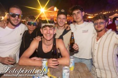 Houzschnitzu-Party-Herzogenbuchsee-Bern-Schweiz-4465