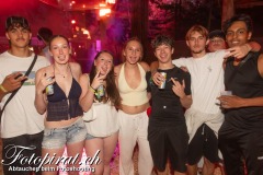Houzschnitzu-Party-Herzogenbuchsee-Bern-Schweiz-4470