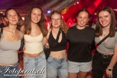 Houzschnitzu-Party-Herzogenbuchsee-Bern-Schweiz-4475