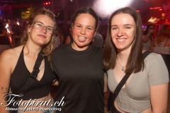 Houzschnitzu-Party-Herzogenbuchsee-Bern-Schweiz-4477