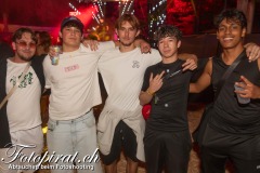 Houzschnitzu-Party-Herzogenbuchsee-Bern-Schweiz-4479