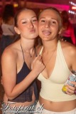 Houzschnitzu-Party-Herzogenbuchsee-Bern-Schweiz-4484