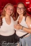 Houzschnitzu-Party-Herzogenbuchsee-Bern-Schweiz-4492
