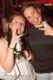 Houzschnitzu-Party-Herzogenbuchsee-Bern-Schweiz-4495