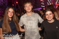 Houzschnitzu-Party-Herzogenbuchsee-Bern-Schweiz-4503