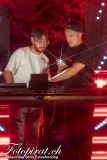 Houzschnitzu-Party-Herzogenbuchsee-Bern-Schweiz-4506