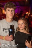 Houzschnitzu-Party-Herzogenbuchsee-Bern-Schweiz-4515