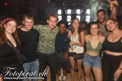 Houzschnitzu-Party-Herzogenbuchsee-Bern-Schweiz-4529
