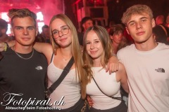 Houzschnitzu-Party-Herzogenbuchsee-Bern-Schweiz-4538