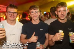 Houzschnitzu-Party-Herzogenbuchsee-Bern-Schweiz-4553