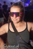 Houzschnitzu-Party-Herzogenbuchsee-Bern-Schweiz-4556