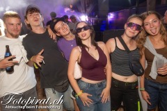 Houzschnitzu-Party-Herzogenbuchsee-Bern-Schweiz-4562