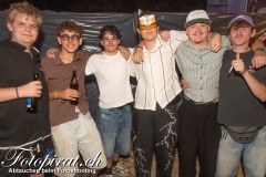 Houzschnitzu-Party-Herzogenbuchsee-Bern-Schweiz-4568