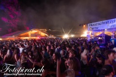 Houzschnitzu-Party-Herzogenbuchsee-Bern-Schweiz-4580