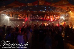 Houzschnitzu-Party-Herzogenbuchsee-Bern-Schweiz-4589