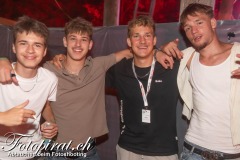 Houzschnitzu-Party-Herzogenbuchsee-Bern-Schweiz-4596