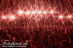 Houzschnitzu-Party-Herzogenbuchsee-Bern-Schweiz-4617