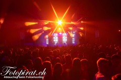 Houzschnitzu-Party-Herzogenbuchsee-Bern-Schweiz-4641