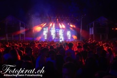 Houzschnitzu-Party-Herzogenbuchsee-Bern-Schweiz-4660