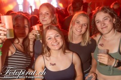 Houzschnitzu-Party-Herzogenbuchsee-Bern-Schweiz-4663