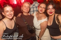 Houzschnitzu-Party-Herzogenbuchsee-Bern-Schweiz-4688