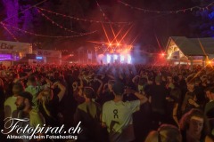 Houzschnitzu-Party-Herzogenbuchsee-Bern-Schweiz-4691