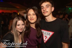 Houzschnitzu-Party-Herzogenbuchsee-Bern-Schweiz-4699