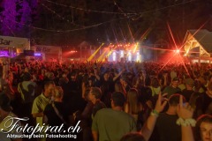 Houzschnitzu-Party-Herzogenbuchsee-Bern-Schweiz-4702