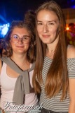Houzschnitzu-Party-Herzogenbuchsee-Bern-Schweiz-4707