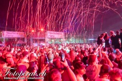 Houzschnitzu-Party-Herzogenbuchsee-Bern-Schweiz-4709